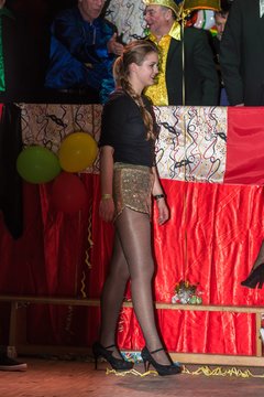 Bild 543 - Latuff Wiemersdorf